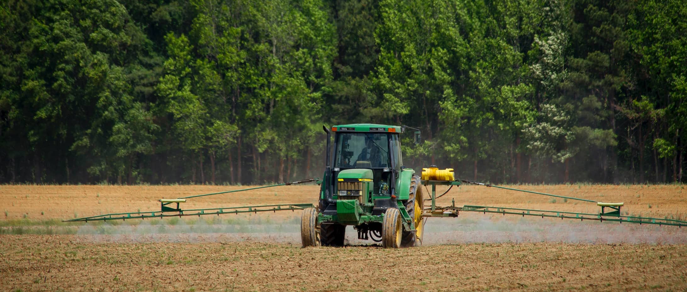 Agroinsumos, fitosanitarios Cosembrar